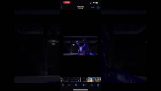 Tmnt 2012 Sound Effects Kraang Droids Noise Points-Short