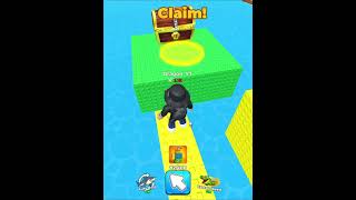 Try out Brainrot Card Battles on Roblox #brainrot #roblox #edits