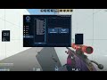 INIURIA v5 cs2 IS BEST CHEAT 2024 FREE ( CFG)