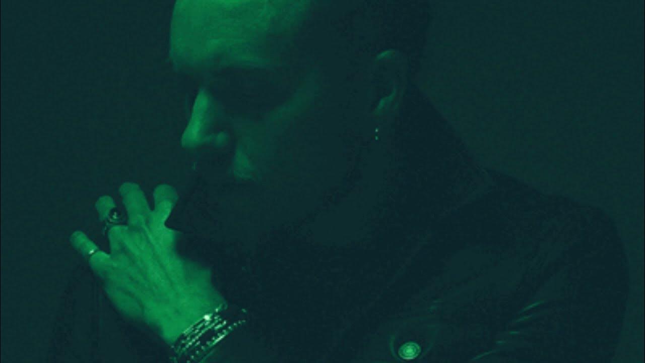 Brandon Lake Pharaoh Let My People Go Lyric Video Brandon Lake Pharaoh Let My People Go Lyric Video