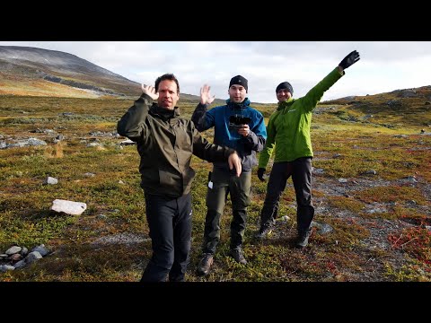 Video: Tekevätkö he tidelands-kautta 2?