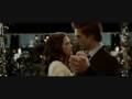 New moon trailer 2009 fanmadewith taylor lautner