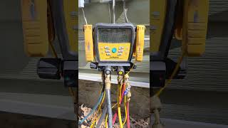 Plumbers In Pittsburgh Pennsylvania | Comfy Kozy | Pressure Testing For Leaks