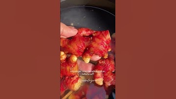 Jahe Merah In English