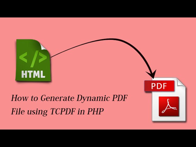 Pdf scripting. Convert to pdf html. Html в pdf. URL pdf. Pdf using.