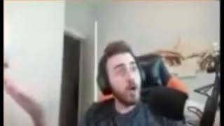 Oha Çet Ne Diyo Autotune