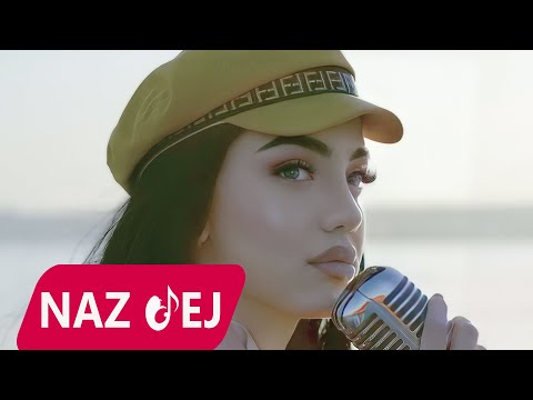 Naz Dej - Teebat Galbi (Official Music Video)