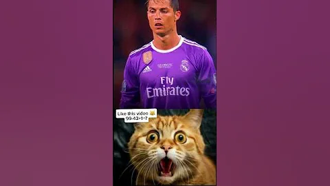 Ronaldo & Junior's Body Over Time🥶