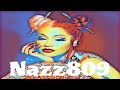 Clap Bacc | Nicki Minaj Type Beat | Rap Beats | Freestyle Beats | Nazz809