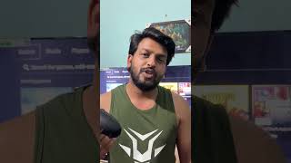 PS5 Controller Hidden Features 😱 Must Know Tricks! #playstation #playstationgamer #gaming