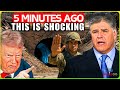 Texas Border Has Been CLOSED DOWN &amp; SOMETHING TERRIBLE Is Going On Underground! Documentary