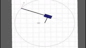 MATLAB 2012 01 29 21 28 52 07