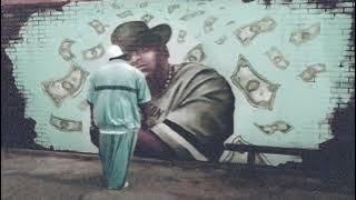 Scarface/On My Block  | Lo-FiRemix