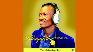NGUYE LOJESU WAMI BY KHAYALETHU MASUKU