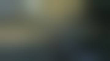 Competitive Gameplay | Rage Quit Episode 1 | TeamUnknownSolution