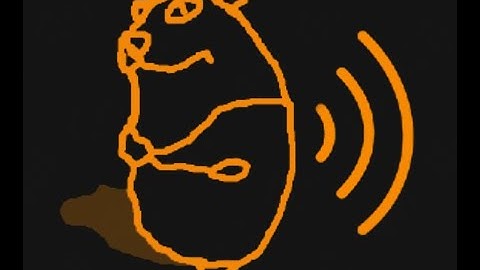 How to Find "Audiomik" In Find the Chomiks