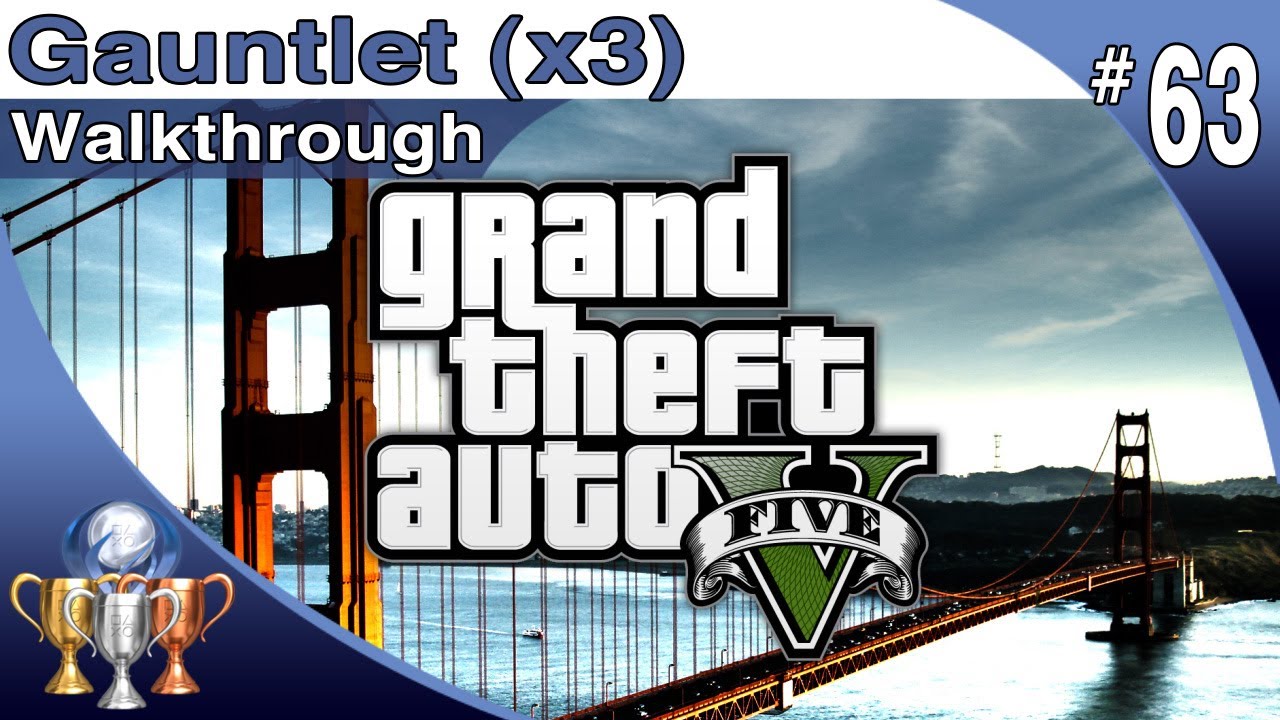 Codes de triche & astuces GTA 5 sur Playstation 3 (PS3) / Playstation 4  (PS4) - Next Stage