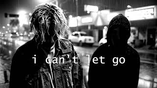 Echoed Scars – I Can't Let Go | Emo Rap x Juice WRLD Type Song | Sad Hip Hop - Quantum Music 1984