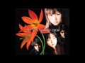GARNET CROW - rai rai ya ~eternal blessing~