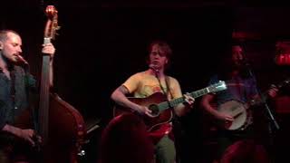 These Old Blues - Billy Strings