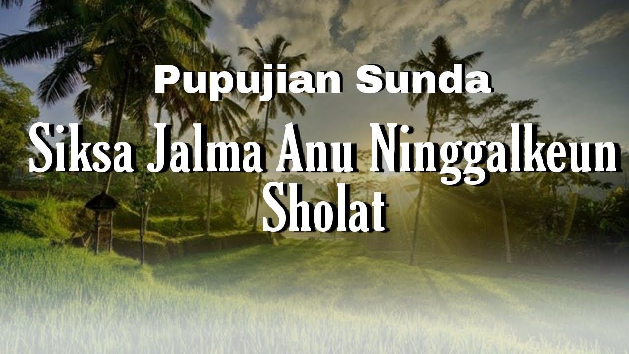 Yoqimli joja pul evaziga sikni sorib tualetda sikdi