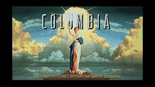 Ubisoftsony Pictures Consumer Productscolumbia Picturessony Pictures Animation 2006