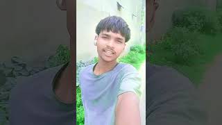 pahli bar film #shorts #video #blockchain.   🫡🤔