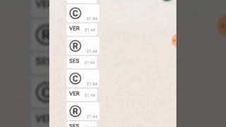 İmp Kaptan Ni̇wi̇ İfşa Serum Askeri̇ Zeon Si̇ker