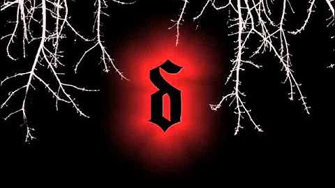 Shinedown-Persistance (Demo)