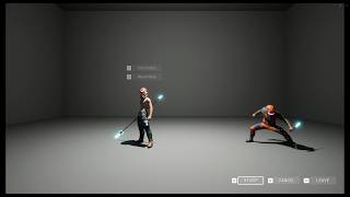 ProjectCB Session System