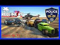 GTA 5 Roleplay - Redline - Wanna Be F1 Driver 2.0  ! #119