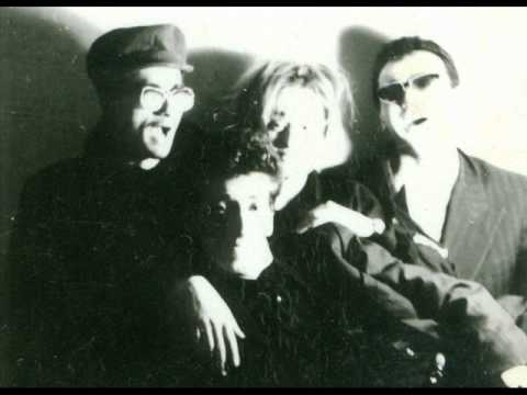 ტაქსი - მომხვიე ხელები