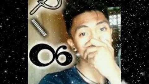 Kizoa Video Editor - Movie Maker: yes to budots no to drugs badjao famk (djken)