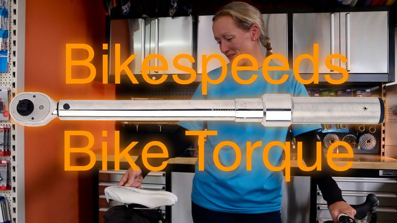 Bike Torque Teaser Trailer YouTube