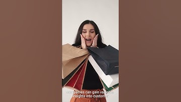 Thriving in the Digital Age: Business Insight #business #technology #facts