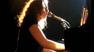 Regina Spektor - Human Of The Year