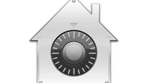 Enforce FileVault on macOS with Microsoft Intune