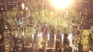 love and hip hop season 7 episode 1 2 3 4 5 6 7 8 9 10 11 12 13 14 15 16 17 18 19 20 21
