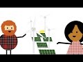 Understanding Climate Change and Political Polarization