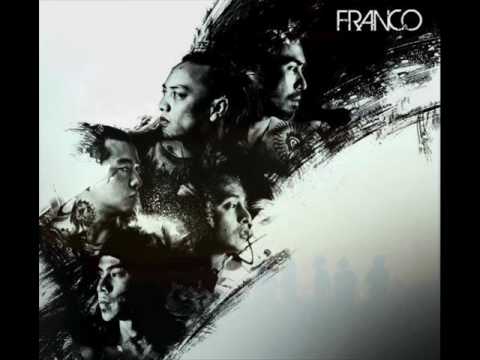 Franco - Song For The Suspect