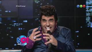 Programa 46 - NotiCampi