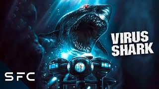Virus Shark