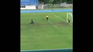 Comedy Football 2017\/18: Epic Fails, Bizzare, Funny Skills, Bloopers