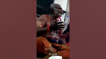 Unnai deivam enbatha Gurunathan enbatha||#sabarimala#yatra#bhajan#