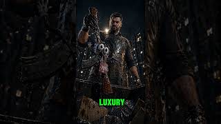 AK-47 из секонд-хенда🔥