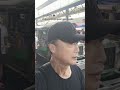 フィリピン🇵🇭ローカルライフ sa baclaran tiyange pasay metro manila po