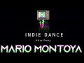 Mario montoya  indie dance after party