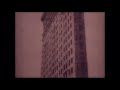 Miniature de la vidéo de la chanson Rhyme The Rhyme Well (Green Mix)