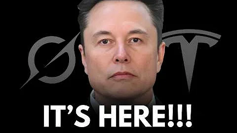 Grok Just Supercharged Tesla’s Navigation!