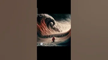 ي ص ن ع ع ظ ائ م لا ن د ر ك ه ا أيوب ٣٧ ٥ 